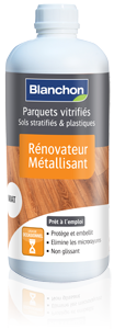 Rénovateur Blanchon Rénovateur Blanchon