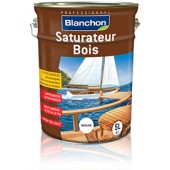Saturateur Bois Blanchon Saturateur Bois Blanchon