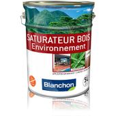 Saturateur Bois Environnement Blanchon Saturateur Bois Environnement Blanchon