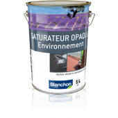 Saturateur Opaque Environnement Blanchon Saturateur Opaque Environnement Blanchon