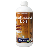 Vieillisseur Bois Vieillisseur Bois