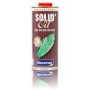 Solid'Oil Blanchon 250ml