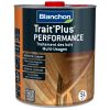 Trait Plus performance Blanchon 5L