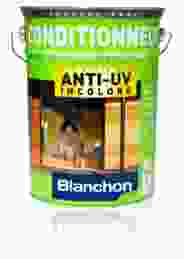 Conditionneur Anti UV Blanchon 5L