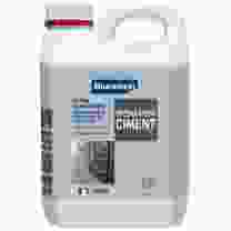 preparateur ciment blanchon 2.5L