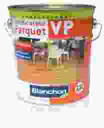 Vitrificateur Blanchon vp 1L