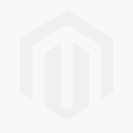 Vieillisseur Bois Blanchon 1l Achat Au Meilleur Prix En Stock