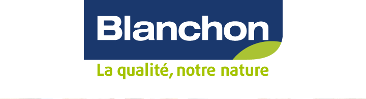 produit Blanchon